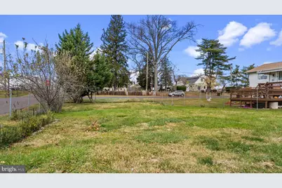 2848 Asbury Avenue, Bensalem, PA 19020 - Photo 56