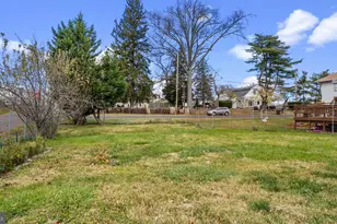 2848 Asbury Ave, Bensalem, PA 19020 - Photo 56