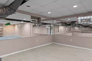 2848 Asbury Ave, Bensalem, PA 19020 - Photo 38