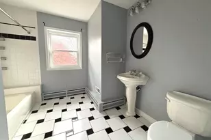 2848 Asbury Ave, Bensalem, PA 19020 - Photo 12