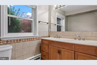 2848 Asbury Avenue, Bensalem, PA 19020 - Photo 18