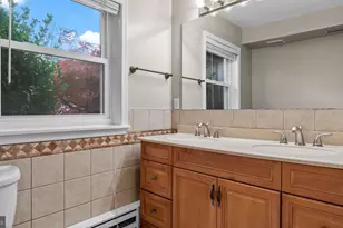 2848 Asbury Ave, Bensalem, PA 19020 - Photo 18