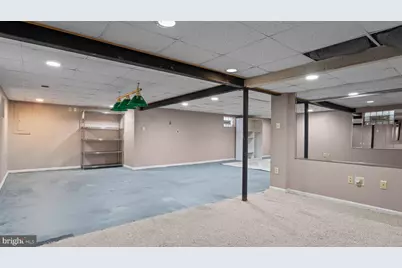 2848 Asbury Avenue, Bensalem, PA 19020 - Photo 36