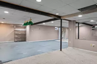 2848 Asbury Ave, Bensalem, PA 19020 - Photo 36