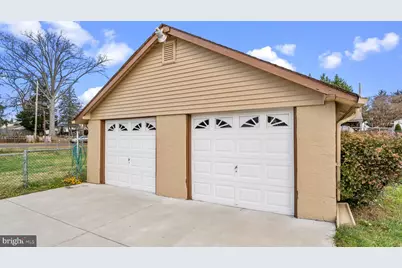 2848 Asbury Avenue, Bensalem, PA 19020 - Photo 52