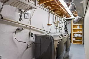 2848 Asbury Ave, Bensalem, PA 19020 - Photo 40