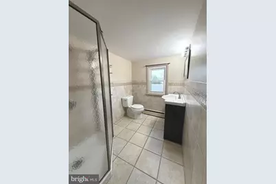 2848 Asbury Avenue, Bensalem, PA 19020 - Photo 26