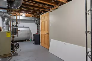 2848 Asbury Ave, Bensalem, PA 19020 - Photo 42