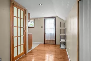 2848 Asbury Ave, Bensalem, PA 19020 - Photo 28