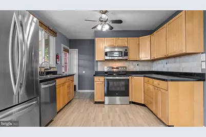 2848 Asbury Avenue, Bensalem, PA 19020 - Photo 10