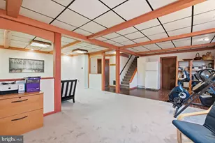 460 Rocksville Rd, Southampton, PA 18966 - Photo 34