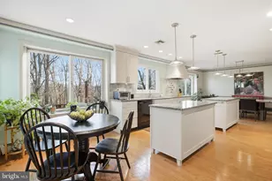 460 Rocksville Rd, Southampton, PA 18966 - Photo 8