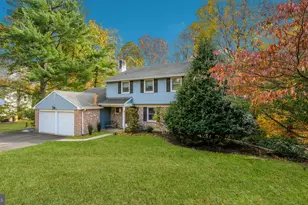 460 Rocksville Rd, Southampton, PA 18966 - Photo 58