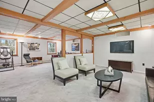 460 Rocksville Rd, Southampton, PA 18966 - Photo 32