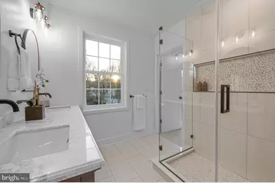 77 Morgan Avenue, Yardley, PA 19067 - Photo 30