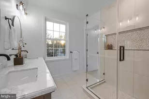 77 Morgan Ave, Yardley, PA 19067 - Photo 30