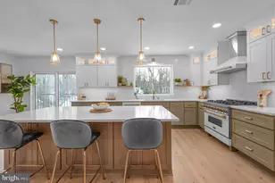 77 Morgan Ave, Yardley, PA 19067 - Photo 4