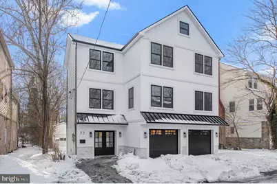 77 Morgan Avenue, Yardley, PA 19067 - Photo 2