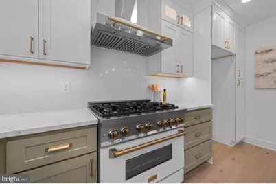 77 Morgan Avenue, Yardley, PA 19067 - Photo 8