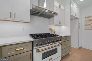 77 Morgan Ave, Yardley, PA 19067 - Photo 8