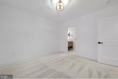 77 Morgan Avenue, Yardley, PA 19067 - Photo 34