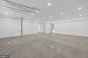 77 Morgan Ave, Yardley, PA 19067 - Photo 46