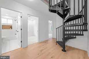 77 Morgan Ave, Yardley, PA 19067 - Photo 26