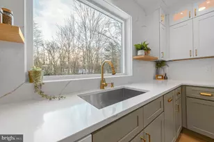 77 Morgan Ave, Yardley, PA 19067 - Photo 6