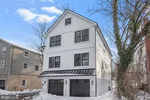77 Morgan Ave, Yardley, PA 19067 - Photo 52