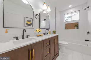 77 Morgan Ave, Yardley, PA 19067 - Photo 38