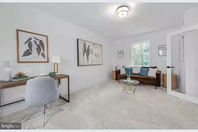 77 Morgan Avenue, Yardley, PA 19067 - Photo 22