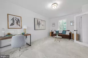 77 Morgan Ave, Yardley, PA 19067 - Photo 22