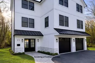 77 Morgan Ave, Yardley, PA 19067 - Photo 1