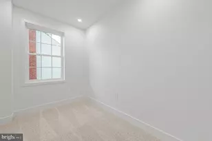 77 Morgan Ave, Yardley, PA 19067 - Photo 32