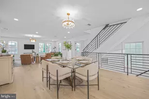 77 Morgan Ave, Yardley, PA 19067 - Photo 14