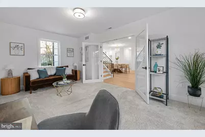 77 Morgan Avenue, Yardley, PA 19067 - Photo 20