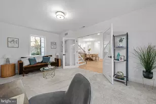 77 Morgan Ave, Yardley, PA 19067 - Photo 20