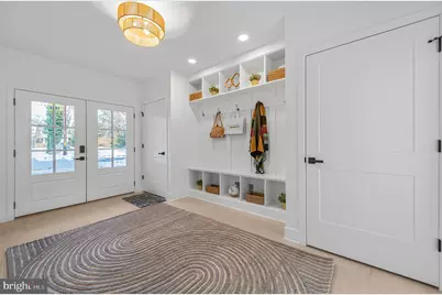 77 Morgan Avenue, Yardley, PA 19067 - Photo 48