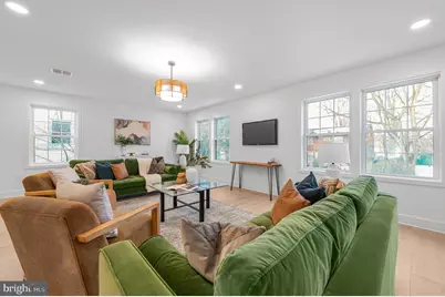 77 Morgan Avenue, Yardley, PA 19067 - Photo 18