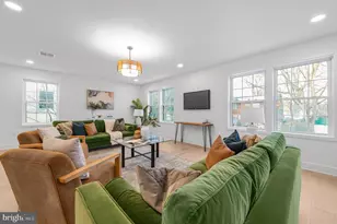 77 Morgan Ave, Yardley, PA 19067 - Photo 18