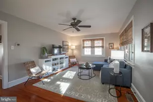 259 W Ashland St, Doylestown, PA 18901 - Photo 10