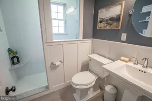259 W Ashland St, Doylestown, PA 18901 - Photo 26