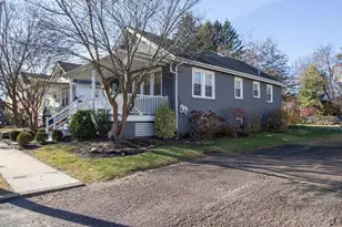 259 W Ashland St, Doylestown, PA 18901 - Photo 28