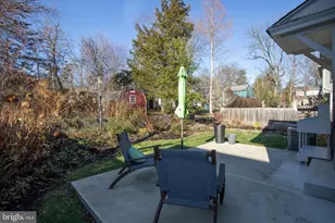 259 W Ashland St, Doylestown, PA 18901 - Photo 32