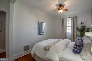 259 W Ashland St, Doylestown, PA 18901 - Photo 22