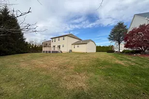 634 Nicole Dr, Southampton, PA 18966 - Photo 32