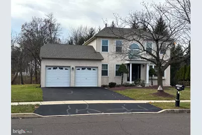 634 Nicole Drive, Southampton, PA 18966 - Photo 2