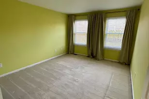 634 Nicole Dr, Southampton, PA 18966 - Photo 28