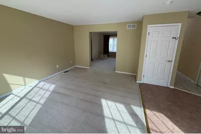 634 Nicole Drive, Southampton, PA 18966 - Photo 18