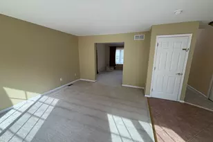 634 Nicole Dr, Southampton, PA 18966 - Photo 18